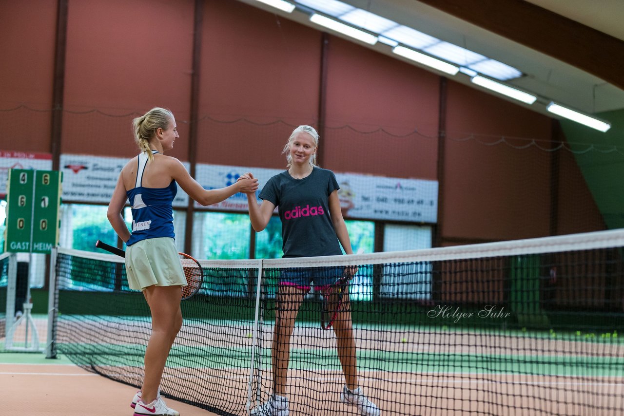 Vanessa Malek 218 - Prisdorfer Sommercup